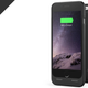 Image for article titled Get Rid of Battery Anxiety With This Anker iPhone 6 Case